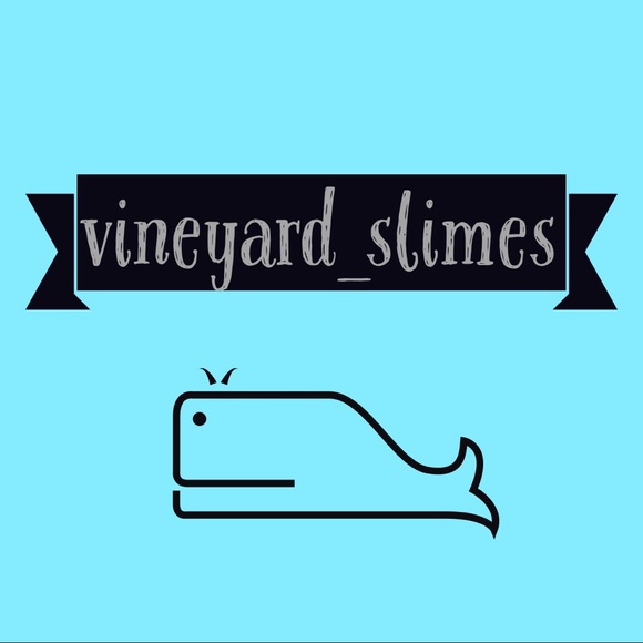 vineyard_slimes